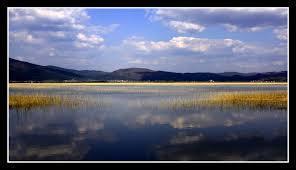Prenocisca Jezero Apartment *